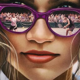 Will 'Challengers' gross less than $16m opening weekend?
