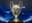 Real Madrid vs. Dortmund: Champions League Final