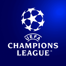 Arsenal FC vs. Club Atlético de Madrid: Both Teams to Score