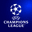 Will Arsenal FC win on 2026-04-29?