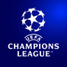Champions League: Inter Milan vs. Barcelona (To Advance)
