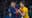 Will Serhou Guirassy be the top Champions League scorer?