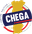 Portugal Legislative Election: Will Chega win over 18% of votes?