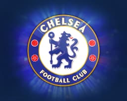 Will Chelsea beat Dortmund? (2/15/2023)
