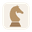 Will Hikaru Nakamura win on 2026-04-14 at FIDE Candidates 2026 Open?