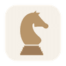 Draw (Radoslaw Wojtaszek vs. Hans Moke Niemann)