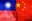 Will China invade Taiwan by March 31, 2026?