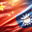 Will China invade Taiwan in May?