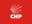 Istanbul Mayoral Election 2024: Will CHP win?