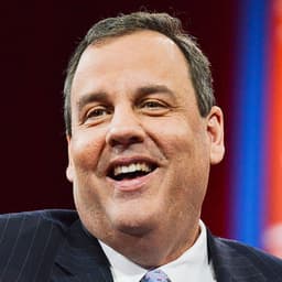 [Single Market] Will Chris Christie win the 2024 Republican presidential nomination?