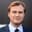 Will Christopher Nolan win the Oscar for Best Director?