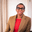 Claudine Gay out as Harvard President by Jan 15?