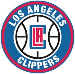 Will LA Clippers be 2023-24 NBA Champions?