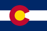 CO-08 House Election Winner