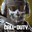 Call of Duty: Riyadh Falcons vs Carolina Royal Ravens (BO5) - Call of Duty League Stage 2 Major Qualifiers Qualifiers