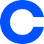 Coinbase (COIN) Up or Down on May 20?
