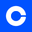 Will Coinbase resume USDC redemptions by Monday night?