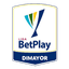 Will Once Caldas win Colombia Primera A?