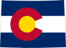 Colorado Governor Election Winner