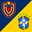 Will the match between Venezuela and Brazil end in a draw?