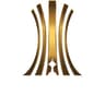 Copa Libertadores: Winner