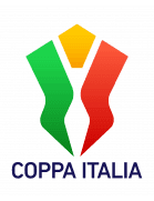 Will Atalanta win Coppa Italia?