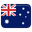Will Scotty James (AUS) win the gold medal for Snowboard Halfpipe - Men's at the 2026 Milano Cortina Winter Olympics?