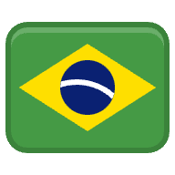Will Lucas Pinheiro Braathen (BRA) win the gold medal for Winter Olympics 2026: Alpine - Men's Slalom at the 2026 Milano Cortina Winter Olympics?
