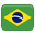 Will Lucas Pinheiro Braathen (BRA) win the gold medal for Winter Olympics 2026: Alpine - Men's Slalom at the 2026 Milano Cortina Winter Olympics?