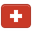 Will Wendy Holdener (SUI) win the gold medal for Winter Olympics 2026: Alpine - Women's Slalom at the 2026 Milano Cortina Winter Olympics?