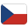 Will Czechia win the 2026 FIFA World Cup?