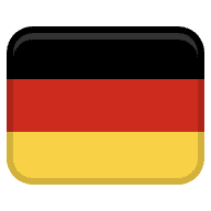 Will Johannes Lochner (GER) win the gold medal for Winter Olympics 2026: Bobsled - 2 Man (Driver) at the 2026 Milano Cortina Winter Olympics?