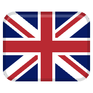 Will Great Britain win the gold medal for Winter Olympics 2026: Curling - Mixed Doubles at the 2026 Milano Cortina Winter Olympics?