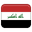 Will Iraq win the 2026 FIFA World Cup?