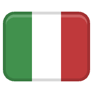 Will Francesca Lollobrigida (ITA) win the gold medal for Winter Olympics 2026: Speed Skating - Women's 3000m at the 2026 Milano Cortina Winter Olympics?