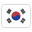 Will Gaon Choi (KOR) win the gold medal for Snowboard Halfpipe - Women's at the 2026 Milano Cortina Winter Olympics?