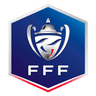 Coupe de France: Winner