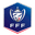 Will Racing Club de Lens win on 2026-04-21?