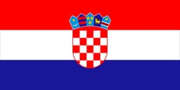 Will another person be the next President of Croatia?