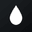 Will WTI Crude Oil (WTI) hit (HIGH) $105 in May?
