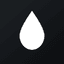 Will WTI Crude Oil (WTI) hit (HIGH) $130 in May?