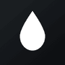 What will WTI Crude Oil (WTI) hit in May 2026?