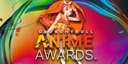 Will ‘Suicide Squad ISEKAI’ win Crunchyroll's Best Isekai Award for 2025?