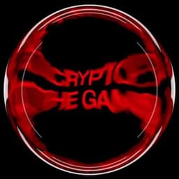 Will web3brett last the longest-lasting of the listed Cryptothegame participants?