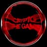Will Larry Sukernik last the longest-lasting of the listed Cryptothegame participants?