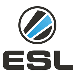 Will Eternal Fire win the ESL Katowice Tournament?