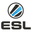 Will Team Spirit win the ESL Katowice Tournament?