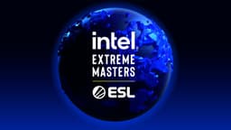 Will another team win IEM Rio 2024?