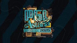 Will G2 win the PGL Astana Tournament?
