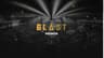 Will Natus Vincere win CS:GO BLAST Premier Fall Final 2024?
